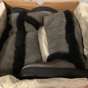 women ugg boots